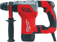 Перфоратор Milwaukee PLH 28 E 4933446790 - фото