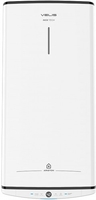 Накопительный электрический водонагреватель Ariston Velis Tech Inox PW ABSE 100 - фото