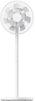 Осевой вентилятор Xiaomi Mi Smart Standing Fan 2 BPLDS03DM - фото
