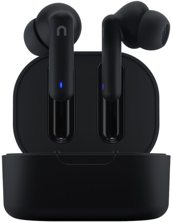 Наушники Niceboy Hive Pins - фото