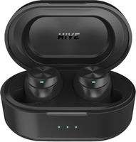 Наушники Niceboy Hive Pods 2 - фото