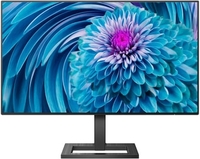 Монитор Philips 275E2FAE/01 - фото
