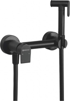 Гигиенический душ Gross Aqua Bidet GA012202MB - фото