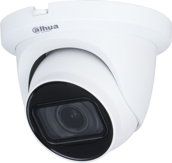 CCTV-камера Dahua DH-HAC-HDW1500TMQP-Z-A - фото