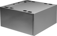 Выдвижная полка ASKO HPS5323S - фото