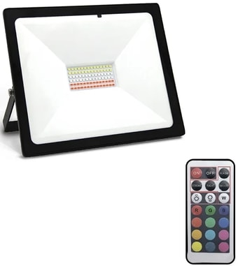 Уличный прожектор Rexant 605-012 - фото