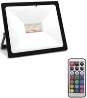 Уличный прожектор Rexant 605-011 - фото