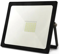 Уличный прожектор Rexant 605-017 - фото