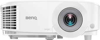 Проектор BenQ MS550 - фото