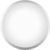 Люстра-тарелка Feron AL5300 41472 - фото