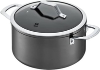 Кастрюля Beka Titan 13561244 - фото