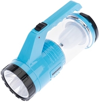 Фонарь Rexant 75-721 - фото