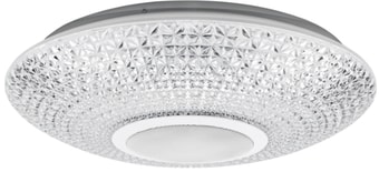 Люстра-тарелка Rexant 624-001 - фото