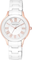 Наручные часы Anne Klein 1948WTRG - фото