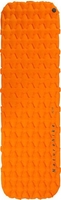 Туристический коврик Naturehike NH19Z032-P (оранжевый) - фото