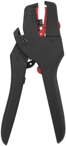 Стриппер PROconnect 12-4015-4 - фото