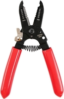 Стриппер Rexant 12-4023 - фото