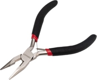 Длинногубцы Rexant 12-4604 - фото