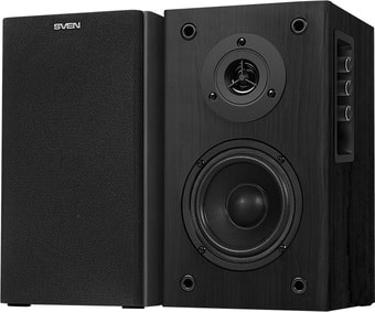 Акустика SVEN SPS-614 - фото