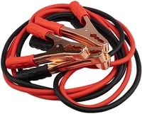 Пусковые провода Rexant 80-2028 - фото