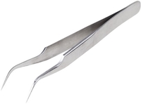 Пинцет Rexant 12-0378 - фото