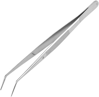 Пинцет Rexant 12-0355 - фото