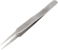 Пинцет Rexant 12-0375 - фото