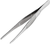 Пинцет Rexant 12-0360 - фото