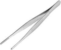 Пинцет Rexant 12-0366 - фото