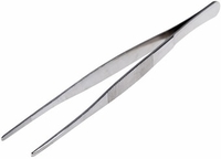 Пинцет Rexant 12-0368 - фото