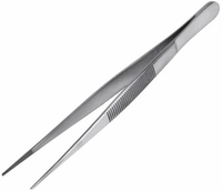 Пинцет Rexant 12-0346 - фото