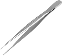 Пинцет Rexant 12-0340 - фото