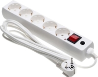 Сетевой фильтр ETP 77511 - фото