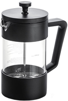 Френч-пресс Taller Блисс TR-32320 - фото