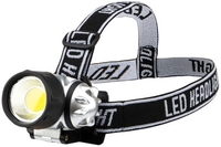 Фонарь Rexant 75-701 - фото