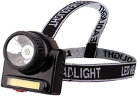 Фонарь Rexant 75-719 - фото