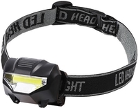 Фонарь Rexant 75-704 - фото