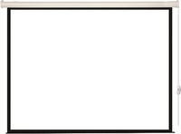 Проекционный экран Lumien Eco Control 203x203 LEC-100102 - фото