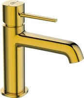 Смеситель Laveo Pola BAP G22D - фото