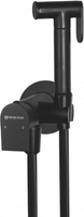 Гигиенический душ Gross Aqua Bidet GA042602MB - фото