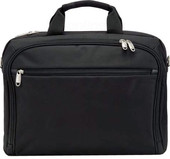 Сумка для ноутбука Versado 325 - фото