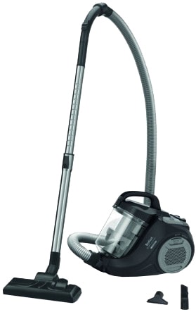 Пылесос Tefal Swift Power TW2925EA - фото