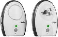 Радионяня Balio МВ-03 - фото