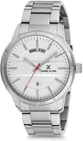 Наручные часы Daniel Klein DK12215-1 - фото