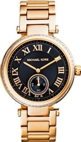 Наручные часы Michael Kors MK5989 - фото
