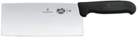 Кухонный нож Victorinox 5.4063.18 - фото
