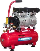 Компрессор Aurora Passat-8 - фото