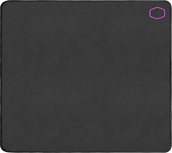 Коврик для мыши Cooler Master MP511 Large - фото