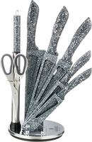 Набор ножей Agness 911-673 - фото