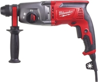 Перфоратор Milwaukee PH 26 T 4933464580 - фото